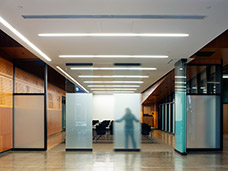 Reconfigured Engineering