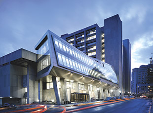 University of Pittsburgh