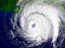 Designing Disaster Preparedness