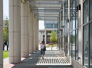 Medical University of South Carolina