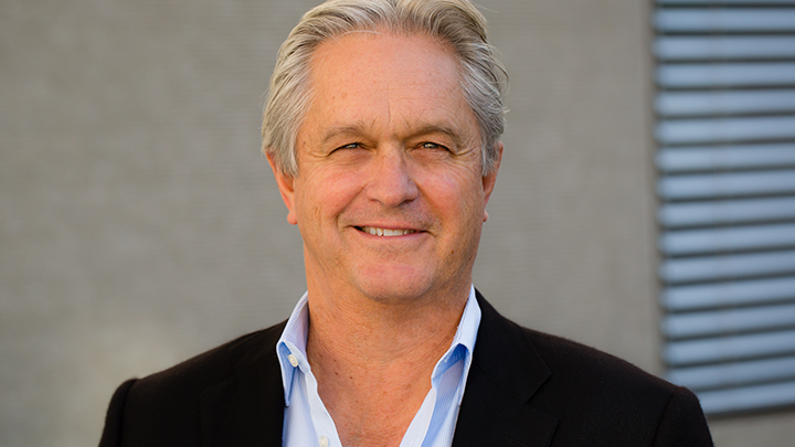 Rick Poulos