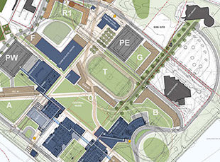 University of Massachusetts Boston