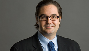 Jonathan Wall