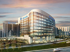 Dispatch Profiles Riverside Expansion