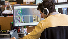 Architectural Record: How Technology is Transforming The Architecture Industry