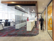 Executive Education