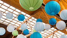 NBBJ Announces Promotions in Annual Firmwide Celebration