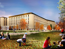 A Forum for Innovation
