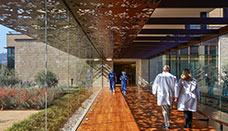 Taking the West Coast Healthcare Industry’s Pulse