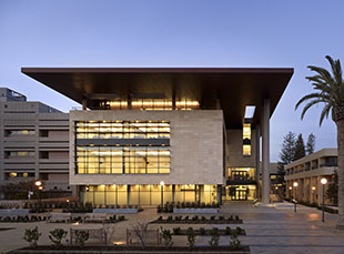 Stanford University
