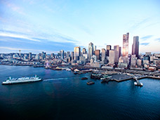 888 2nd Avenue Tower Proposed