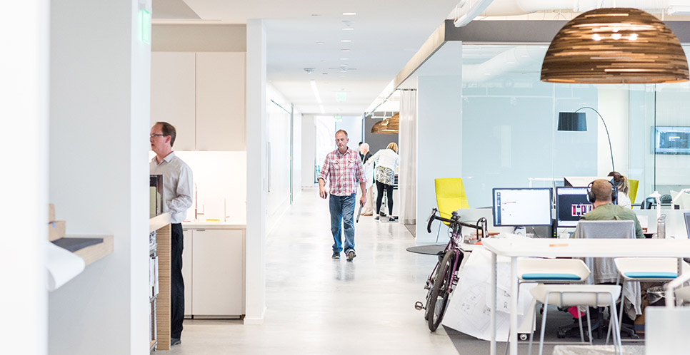 Urban plan Dayton Ohio 3 10 AI