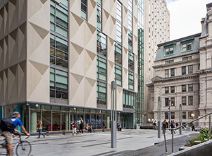 Suffolk University