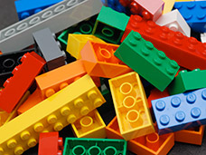 Next City: Legos as a Planning Tool