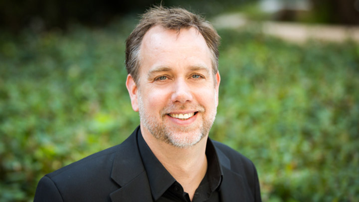 Scott Dunlap