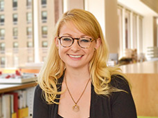 APA: Engagement Through Tech