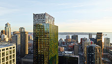 Fast-tracking Seattle’s Growth with Design