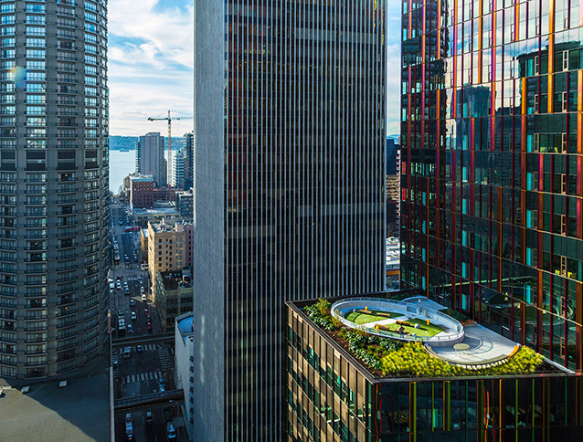Fortune: Deconstructing Design for a Better Life