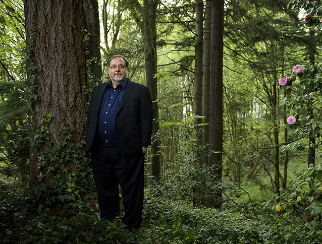 JLL Real Views: NBBJ Fellow Explores Intersection of Architecture and Neuroscience