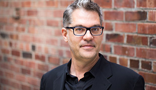 Robert Norwood, Assoc. AIA