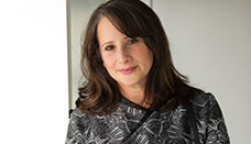 PSBJ: Giving Everyone a Seat at the Table Leads to Better Design and Business