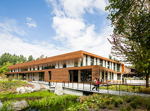 Neighborcare Health