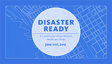 Disaster Ready: A Conversation About Resilient Healthcare Design in Seattle