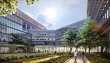 Channel News Asia: Design as a Way to Excel