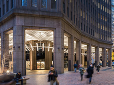 Design Adds Value to Real Estate
