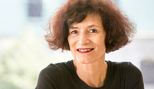 Kathryn Firth