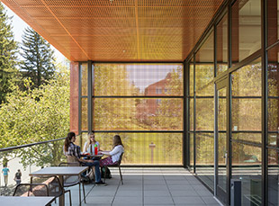 University of Idaho