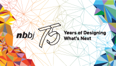 NBBJ Celebrates 75th Anniversary
