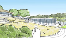 NBBJ to Design New Behavioral Health Center for Montage Health