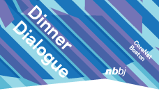 Dinner Dialogue: CoreNet Global Summit