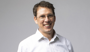 Peter Alspach