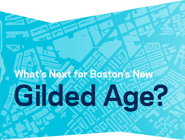 What S Next For Boston S New Gilded Age Nbbj