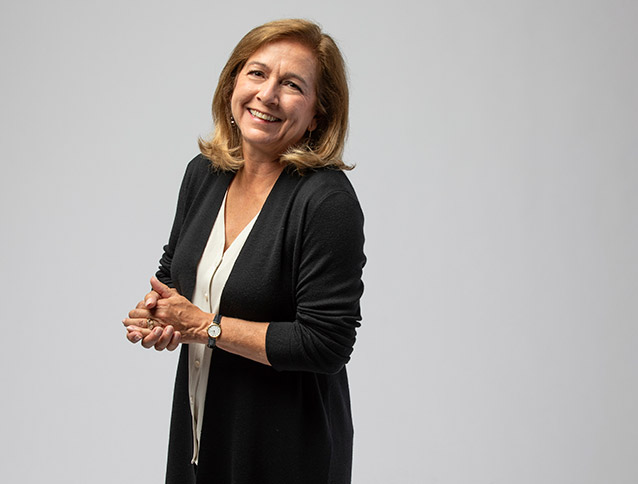 PSBJ: NBBJ’s Tammy Felker Knows What It Takes to Design Behavioral Health Spaces