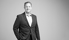 NBBJ’s Tim Johnson to Speak at MIPIM PropTech