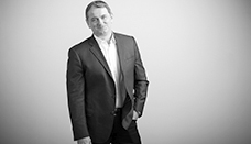 NBBJ’s Eric Phillips to Speak at MIPIM PropTech Asia