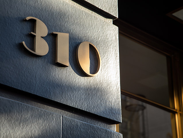 PBJ: Seattle-based Architecture Firm Opens Office in Portland