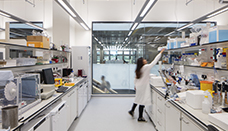 Bloomberg: Here Comes the Life Sciences Land Rush