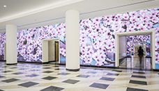 WBJ: NBBJ Expands Office Footprint to D.C.