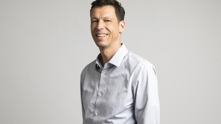 Bob Sheh