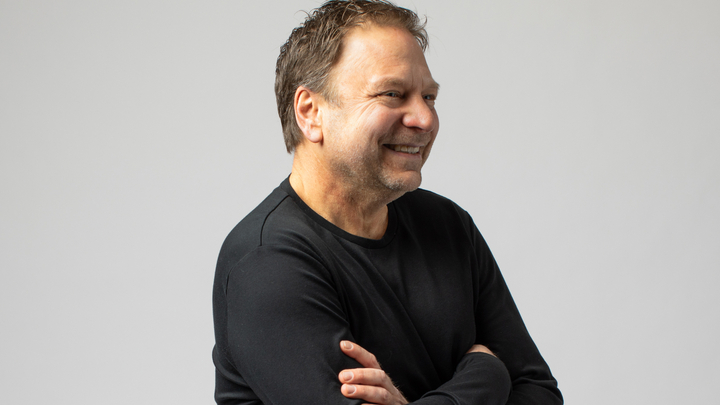 Kerry Hegedus, LEED AP