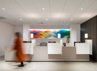 Kaiser Permanente Washington