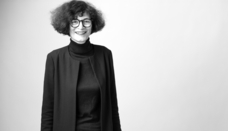 NBBJ’s Kathryn Firth Joins Fast Company’s 2020 Innovation by Design Awards Jury