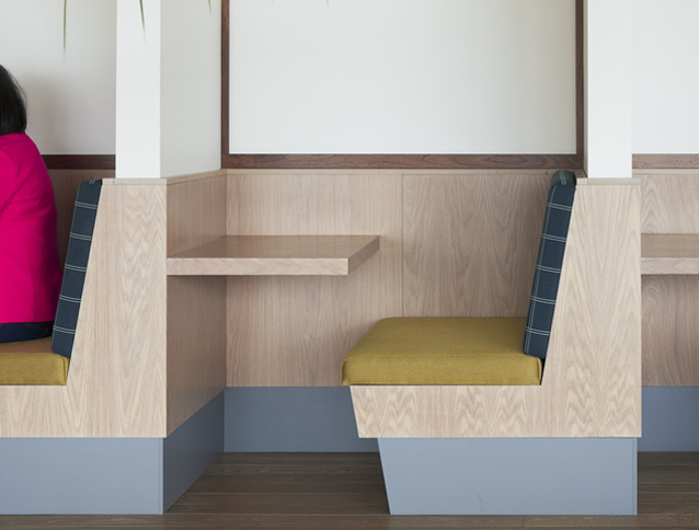 New York Times: What Will the Workplace Look Like After COVID-19?