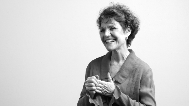 Andrea Vanecko, IIDA