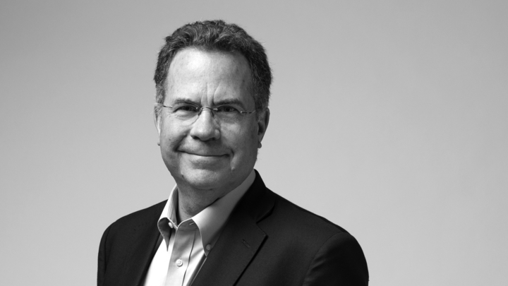 Bill Nichols, Assoc. AIA, LEED AP