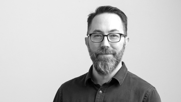 Brian Zeallear, AIA